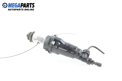 Долна помпа за съединител за Citroen C5 I Break (06.2001 - 08.2004)