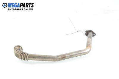 EGR тръба за Citroen C5 I Break (06.2001 - 08.2004) 2.2 HDi (DE4HXB, DE4HXE), 133 к.с.