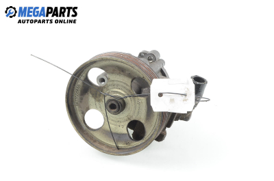 Хидравлична помпа за Citroen C5 I Break (06.2001 - 08.2004), № 9637000880