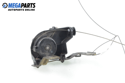 Потенциометър газ  за Citroen C5 I Break (06.2001 - 08.2004)