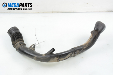 Въздуховод за Citroen C5 I Break (06.2001 - 08.2004) 2.2 HDi (DE4HXB, DE4HXE), 133 к.с.