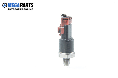 Датчик за налягане на горивото за Citroen C5 I Break (06.2001 - 08.2004), № Bosch 0 281 002 288