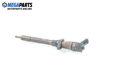 Дюза дизел за Citroen C5 I Break (06.2001 - 08.2004) 2.2 HDi (DE4HXB, DE4HXE), 133 к.с.