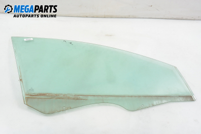 Странично стъкло за Citroen C5 I Break (06.2001 - 08.2004), 4+1 вр., комби, позиция: предна, дясна
