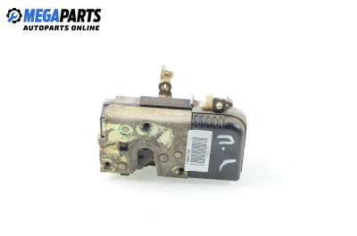 Брава на врата за Citroen C5 I Break (06.2001 - 08.2004), позиция: предна, лява