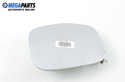 Вратичка резервоар за Toyota Corolla Sedan III (04.1997 - 06.2002), 4+1 вр., седан