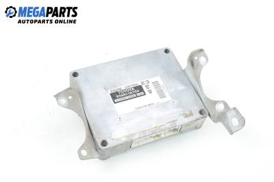 Компютър двигател за Toyota Corolla Sedan III (04.1997 - 06.2002) 1.4 (EE111), 86 к.с., № 89664-1A760