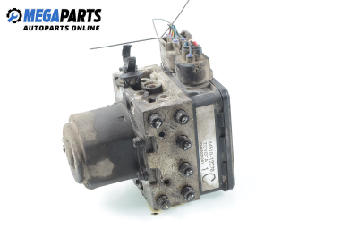Помпа ABS за Toyota Corolla Sedan III (04.1997 - 06.2002), № 44510-12270