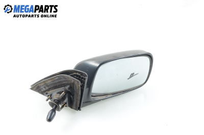 Огледало за Toyota Corolla Sedan III (04.1997 - 06.2002), 4+1 вр., седан, позиция: дясна