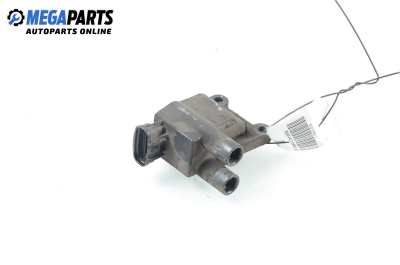 Запалителна бобина за Toyota Corolla Sedan III (04.1997 - 06.2002) 1.4 (EE111), 86 к.с.