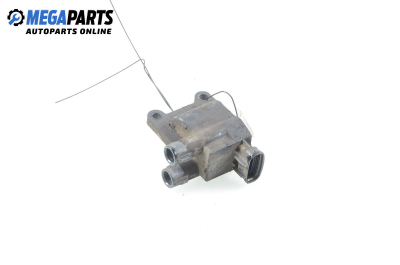 Запалителна бобина за Toyota Corolla Sedan III (04.1997 - 06.2002) 1.4 (EE111), 86 к.с.