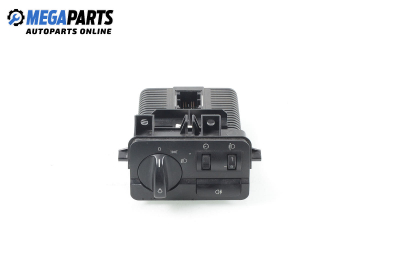 Ключ светлини  за BMW 3 Series E46 Touring (10.1999 - 06.2005)