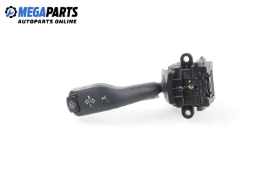 Лостче за светлини за BMW 3 Series E46 Touring (10.1999 - 06.2005)