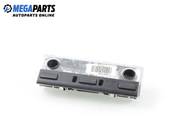 Плафон за BMW 3 Series E46 Touring (10.1999 - 06.2005)