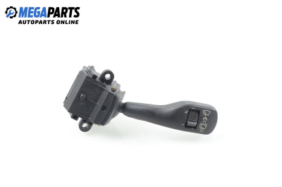 Лостче за чистачки за BMW 3 Series E46 Touring (10.1999 - 06.2005)