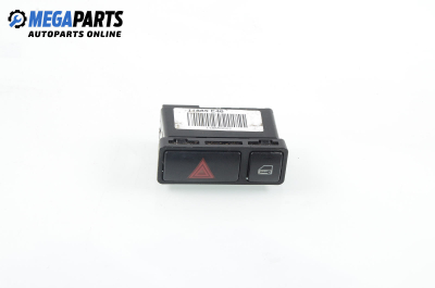 Панел бутони за BMW 3 Series E46 Touring (10.1999 - 06.2005)