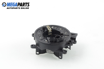 Лентов кабел за Airbag за BMW 3 Series E46 Touring (10.1999 - 06.2005)