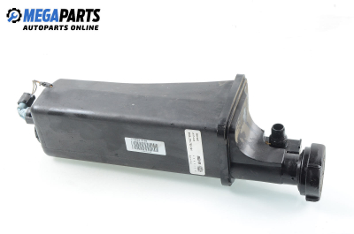 Казанче за антифриз за BMW 3 Series E46 Touring (10.1999 - 06.2005) 318 i, 118 к.с.