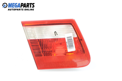 Вътрешен стоп за BMW 3 Series E46 Touring (10.1999 - 06.2005), комби, позиция: лява