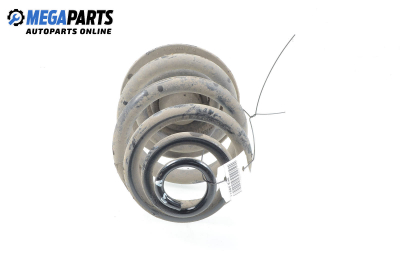 Пружина за ходова част за BMW 3 Series E46 Touring (10.1999 - 06.2005), комби, позиция: задна