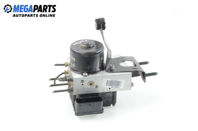 Помпа ABS за BMW 3 Series E46 Touring (10.1999 - 06.2005), № BMW 34.51-6 751 768
