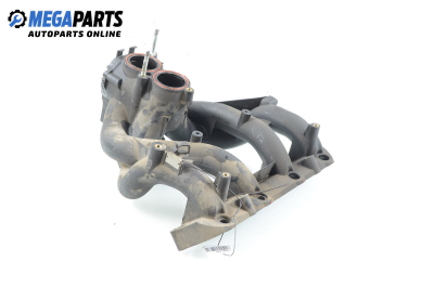 Всмукателен колектор за BMW 3 Series E46 Touring (10.1999 - 06.2005) 318 i, 118 к.с.