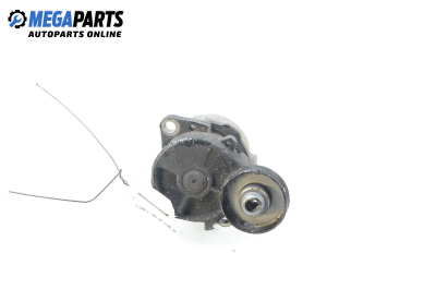 Обтегач пистов ремък за BMW 3 Series E46 Touring (10.1999 - 06.2005) 318 i, 118 к.с.