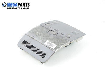 Плафон за Audi A4 Avant B6 (04.2001 - 12.2004)