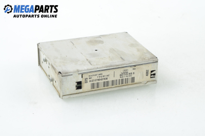 TV тунер за Audi A4 Avant B6 (04.2001 - 12.2004), № 8E0 919 895 B