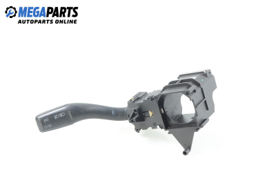 Лостче за светлини за Audi A4 Avant B6 (04.2001 - 12.2004)