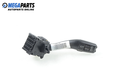 Лостче за чистачки за Audi A4 Avant B6 (04.2001 - 12.2004)