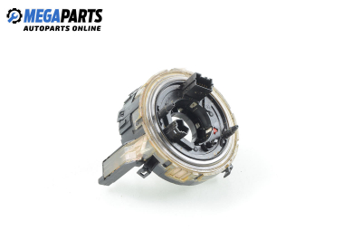 Лентов кабел за Airbag за Audi A4 Avant B6 (04.2001 - 12.2004)