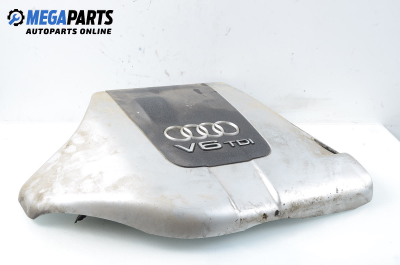 Декоративен капак двигател за Audi A4 Avant B6 (04.2001 - 12.2004)