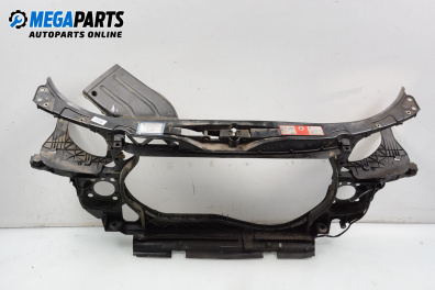 Маска за Audi A4 Avant B6 (04.2001 - 12.2004), комби