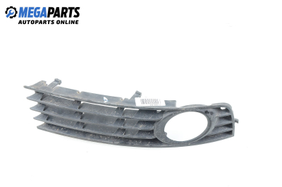 Капачка халоген за Audi A4 Avant B6 (04.2001 - 12.2004), комби, позиция: предна, дясна