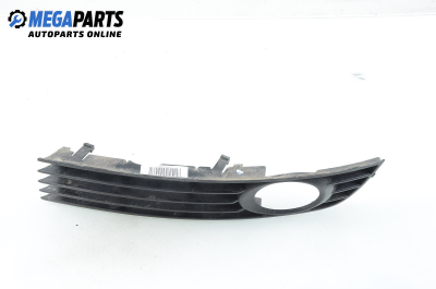 Капачка халоген за Audi A4 Avant B6 (04.2001 - 12.2004), комби, позиция: предна, лява