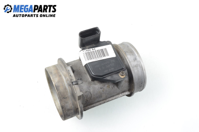 Дебитомер за Audi A4 Avant B6 (04.2001 - 12.2004) 2.5 TDI, 163 к.с., № AFH70-25C