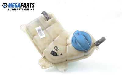 Казанче за антифриз за Audi A4 Avant B6 (04.2001 - 12.2004) 2.5 TDI, 163 к.с.