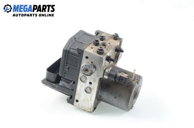 Помпа ABS за Audi A4 Avant B6 (04.2001 - 12.2004), № Bosch 0 265 950 011