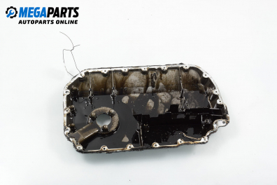 Картер за Audi A4 Avant B6 (04.2001 - 12.2004) 2.5 TDI, 163 к.с.