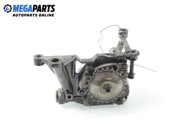 Маслена помпа за Audi A4 Avant B6 (04.2001 - 12.2004) 2.5 TDI, 163 к.с.