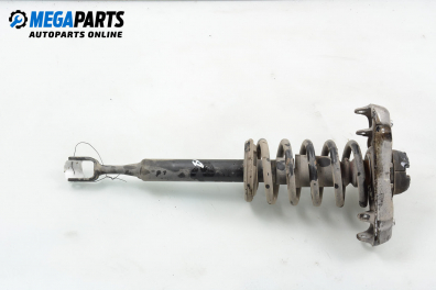 Макферсон за Audi A4 Avant B6 (04.2001 - 12.2004), комби, позиция: предна, дясна