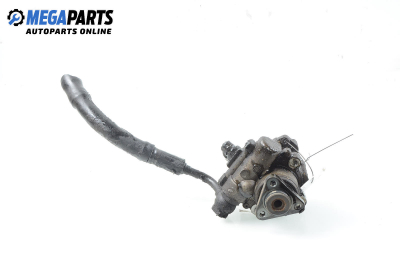 Хидравлична помпа за Audi A4 Avant B6 (04.2001 - 12.2004)