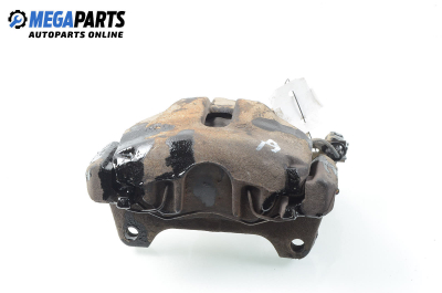 Спирачен апарат за Audi A4 Avant B6 (04.2001 - 12.2004), позиция: предна, дясна