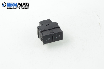 Панел бутони за Audi A4 Avant B6 (04.2001 - 12.2004)