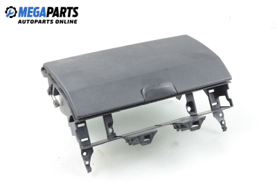 Жабка за Mazda 6 Station Wagon I (08.2002 - 12.2007)