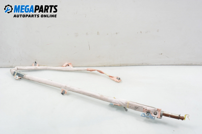 Airbag за Mazda 6 Station Wagon I (08.2002 - 12.2007), 4+1 вр., комби, позиция: дясна
