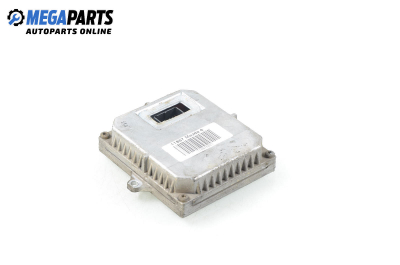 Xenon баласт за Mazda 6 Station Wagon I (08.2002 - 12.2007)