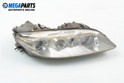 Фар Xenon за Mazda 6 Station Wagon I (08.2002 - 12.2007), комби, позиция: дясна