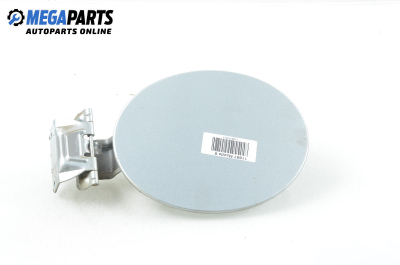 Вратичка резервоар за Mazda 6 Station Wagon I (08.2002 - 12.2007), 4+1 вр., комби